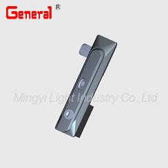 Metal Cabinet Handle Lock