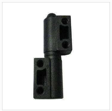 Plastic cabinet Hinge