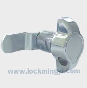 Padlock Cam Lock